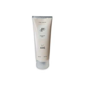 PURE No.446  Sprchový gel 200 ml
