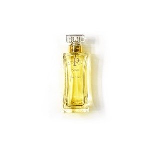 PURE No.54  Parfémovaná voda Velikost: 100 ml