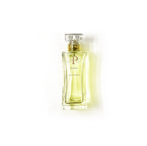 PURE No. 7020  Parfémovaná voda Velikost: 50 ml
