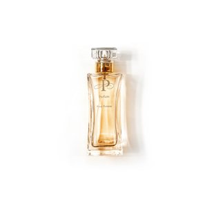 PURE No. 7021  Parfémovaná voda Velikost: 50 ml