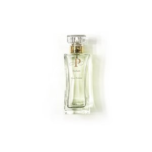 PURE No. 7036  Parfémovaná voda Velikost: 50 ml