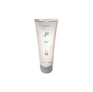 PURE No.83  Sprchový gel 200 ml