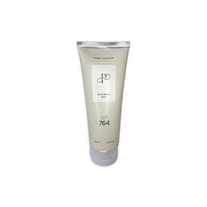 PURE No.764  Sprchový gel 200 ml