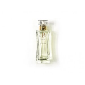 PURE No.860  Parfémovaná voda Velikost: 2,5 ml
