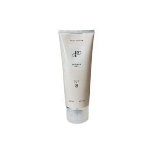 PURE No.8  Sprchový gel 200 ml