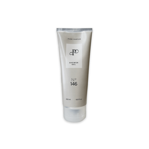 PURE No. 146  Sprchový gel 200 ml