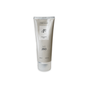 PURE No. 260  Sprchový gel 200 ml