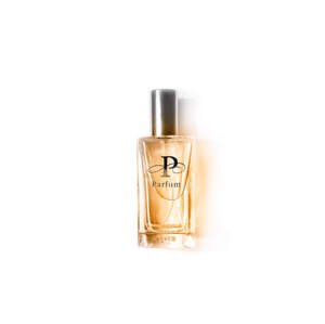 PURE No.762  Parfémovaná voda Velikost: 2,5 ml