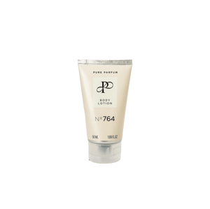 PURE No.764  Tělové mléko 50 ml