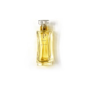 PURE No.765  Parfémovaná voda Velikost: 2,5 ml