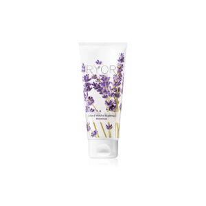 RYOR - Gelová maska slupovací  Gelová maska 100 ml