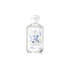RYOR - Hydratační micelární voda  Micelární voda 150 ml