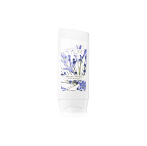 RYOR - Mycí gel s minerály  Mycí gel 200 ml