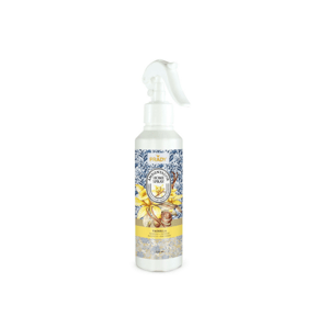 PRADY - Vanilka  Osvěžovač vzduchu ve spreji 220 ml