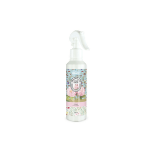 PRADY - Růže  Osvěžovač vzduchu ve spreji 220 ml