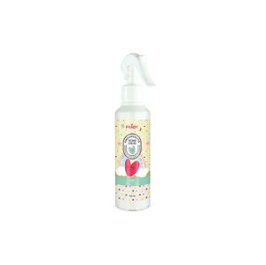 PRADY -  Dítě  Osvěžovač vzduchu ve spreji 220 ml