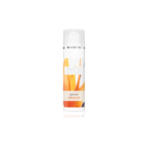 RYOR - Oční krém Koenzym Q10  Pleťový oční krém 30ml