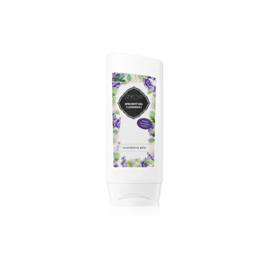 RYOR - Sprchový gel s levandulí  Sprchový gel 200 ml