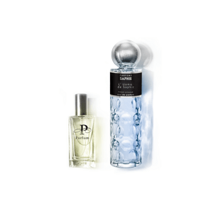 L Uomo + PURE No. 260 - Duo  Parfémovaná voda 200 ml + 50 ml