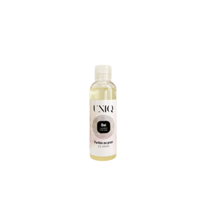 UNIQ - OUI  Parfém na praní Velikost: 100 ml