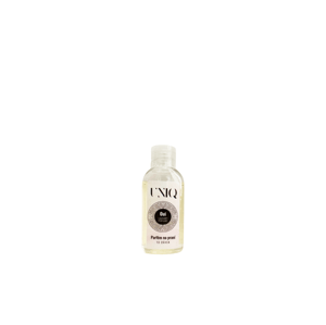 UNIQ - OUI  Parfém na praní Velikost: 50 ml
