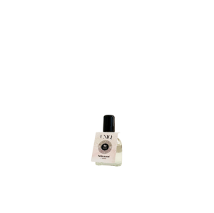 UNIQ - OUI  Parfém na praní Velikost: 10 ml