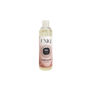 UNIQ - SILOE  Parfém na praní Velikost: 250 ml