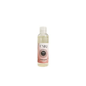 UNIQ - SILOE  Parfém na praní Velikost: 100 ml