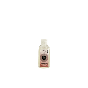 UNIQ - SILOE  Parfém na praní Velikost: 50 ml