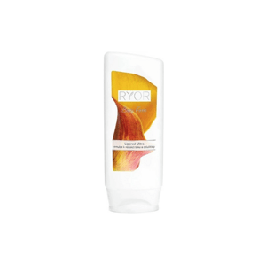 RYOR - Lipored Ultra emulze k redukci tuku a celulitidy  Tělová emulze 200 ml