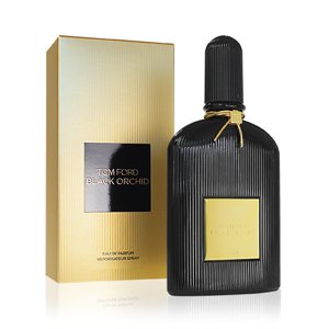 Tom Ford Black Orchid  Parfémovaná voda Objem: 50 ml
