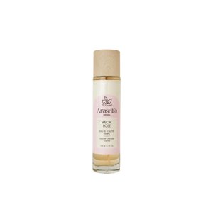 Arasalfa - SPECIAL ROSE  Toaletní voda Velikost: 150 ml