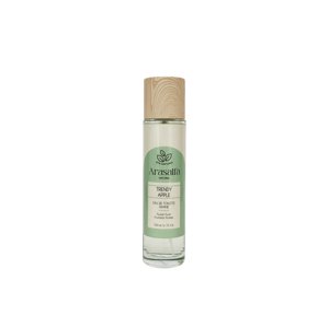 Arasalfa - TRENDY APPLE  Toaletní voda Velikost: 150 ml