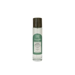 Arasalfa - LUXURY BERGAMOT  Toaletní voda Velikost: 150 ml