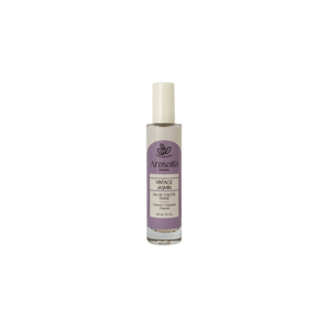 Arasalfa - VINTAGE JASMIN  Toaletní voda 30 ml