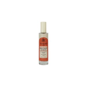 Arasalfa - URBAN ORANGE BLOSSOM  Toaletní voda 30 ml
