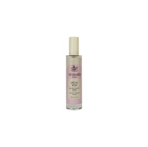 Arasalfa - SPECIAL ROSE  Toaletní voda Velikost: 30 ml