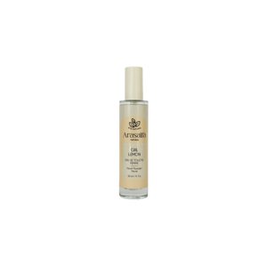 Arasalfa - GIRL LEMON  Toaletní voda Velikost: 30 ml