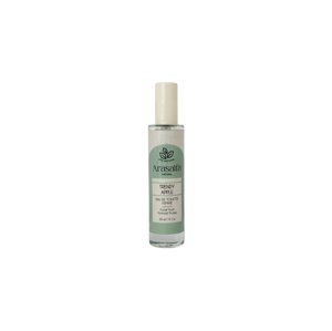 Arasalfa - TRENDY APPLE  Toaletní voda Velikost: 30 ml