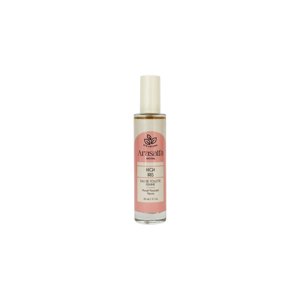 Arasalfa - HIGH IRIS  Toaletní voda 30 ml