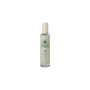 Arasalfa - CLASSE LIME  Toaletní voda 30 ml