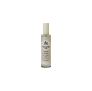 Arasalfa - ACADIAN JASMIN  Toaletní voda 30 ml