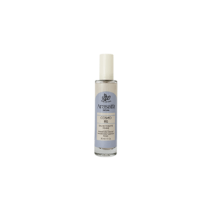 Arasalfa - COSMO IRIS  Toaletní voda 30 ml