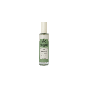 Arasalfa - CHIC BERGAMOT  Toaletní voda 30 ml