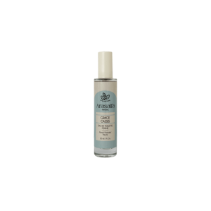 Arasalfa - GRACE CASSIS  Toaletní voda 30 ml
