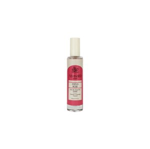 Arasalfa - STATUS ROSE  Toaletní voda 30 ml