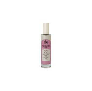 Arasalfa - DIVINE ROSE  Toaletní voda 30 ml