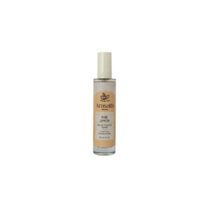 Arasalfa - PURE LEMON  Toaletní voda 30 ml