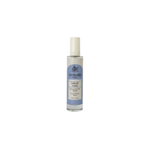 Arasalfa - SUBLIME YLANG  Toaletní voda 30 ml