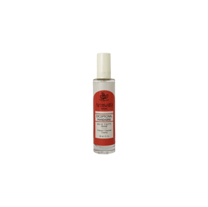 Arasalfa - EXCEPTIONAL MANDARINE  Toaletní voda 30 ml